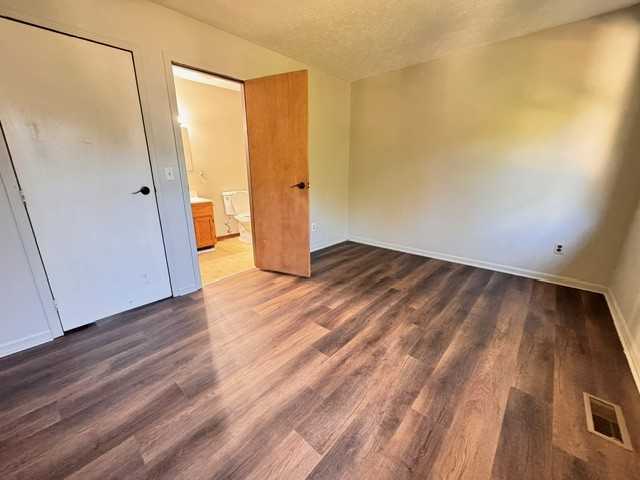 2721 Four Seasons Dr - Photo 6 of 22