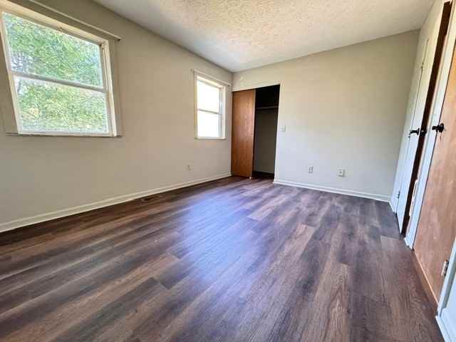2721 Four Seasons Dr - Photo 7 of 22