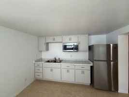 featured image of 721 Louisville St #3