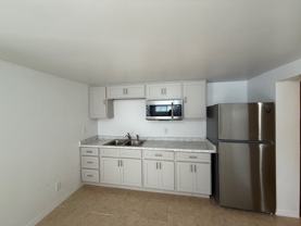 721 Louisville St #3 - Photo 1 of 1