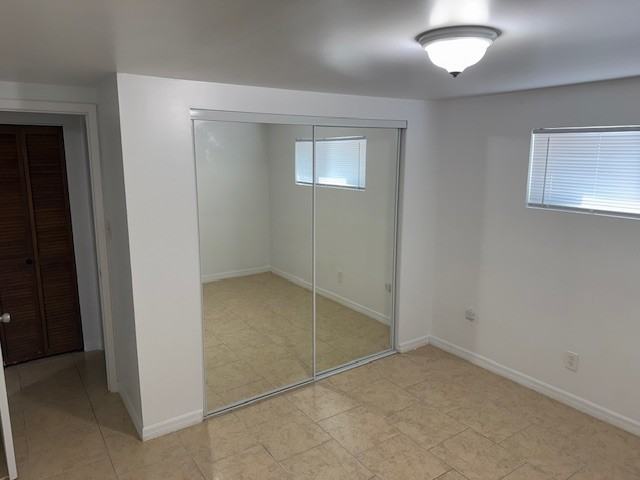 721 Louisville St #3 - Photo 2 of 4