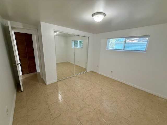 721 Louisville St #3 - Photo 3 of 4