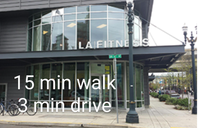 1040 Nw Naito Pkwy - Photo 5 of 18