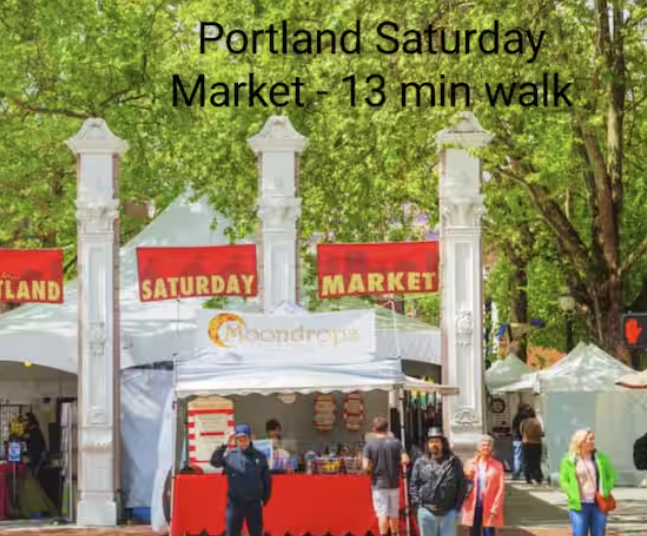 1040 Nw Naito Pkwy - Photo 7 of 18