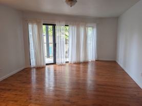 910 Nw Naito Pkwy - Photo 1 of 1
