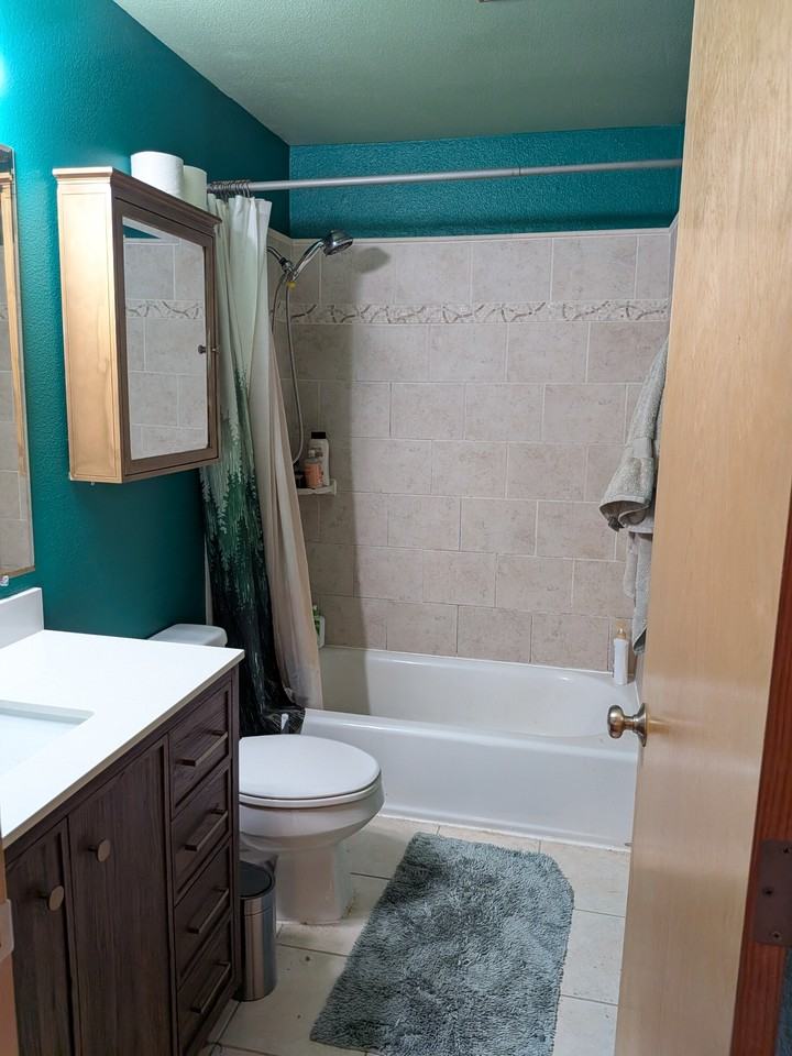 910 Nw Naito Pkwy - Photo 4 of 13
