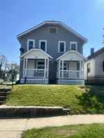 featured image of 420 S Terrace Ave #420