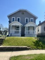 420 S Terrace Ave #420 - Photo 1 of 1