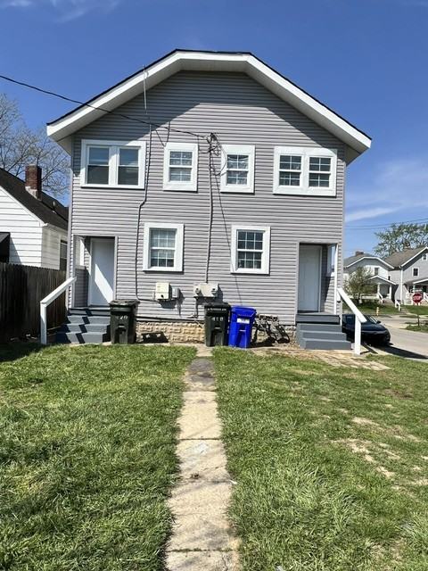 420 S Terrace Ave #420 - Photo 2 of 13