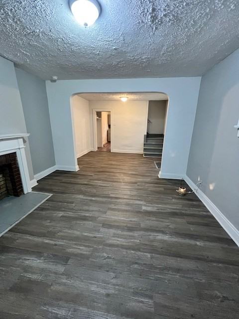420 S Terrace Ave #420 - Photo 3 of 13