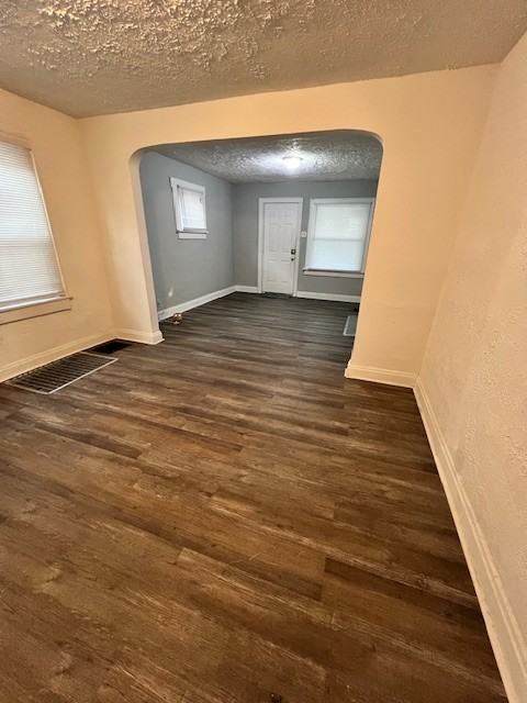 420 S Terrace Ave #420 - Photo 4 of 13