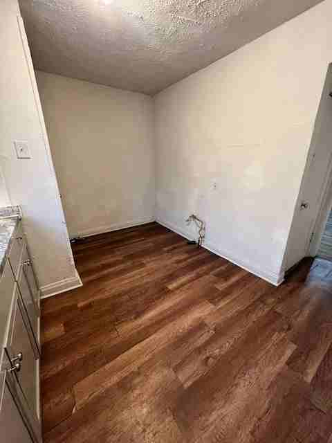 420 S Terrace Ave #420 - Photo 6 of 13