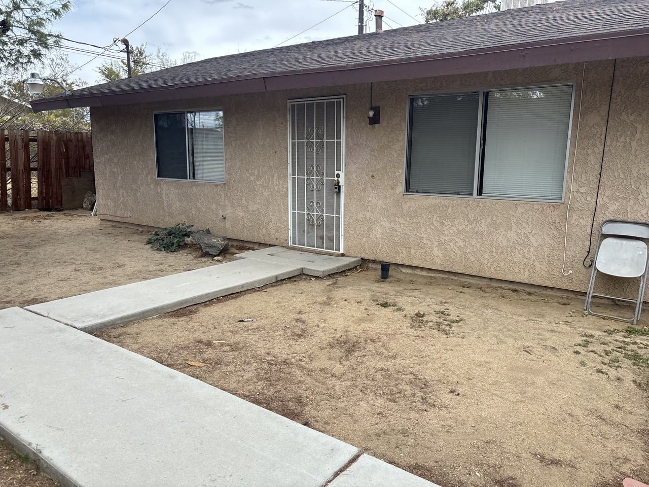 6440 Hermosa Ave Apt B #6440B