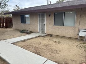 6440 Hermosa Ave Apt B #6440B - Photo 1 of 1