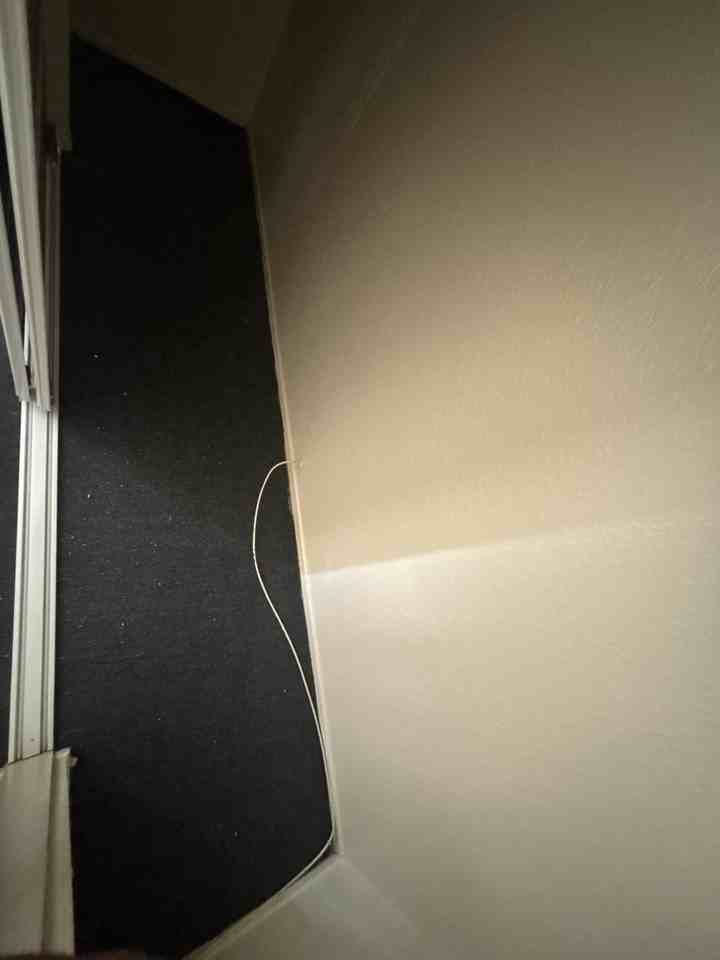6440 Hermosa Ave Apt B #6440B - Photo 4 of 7