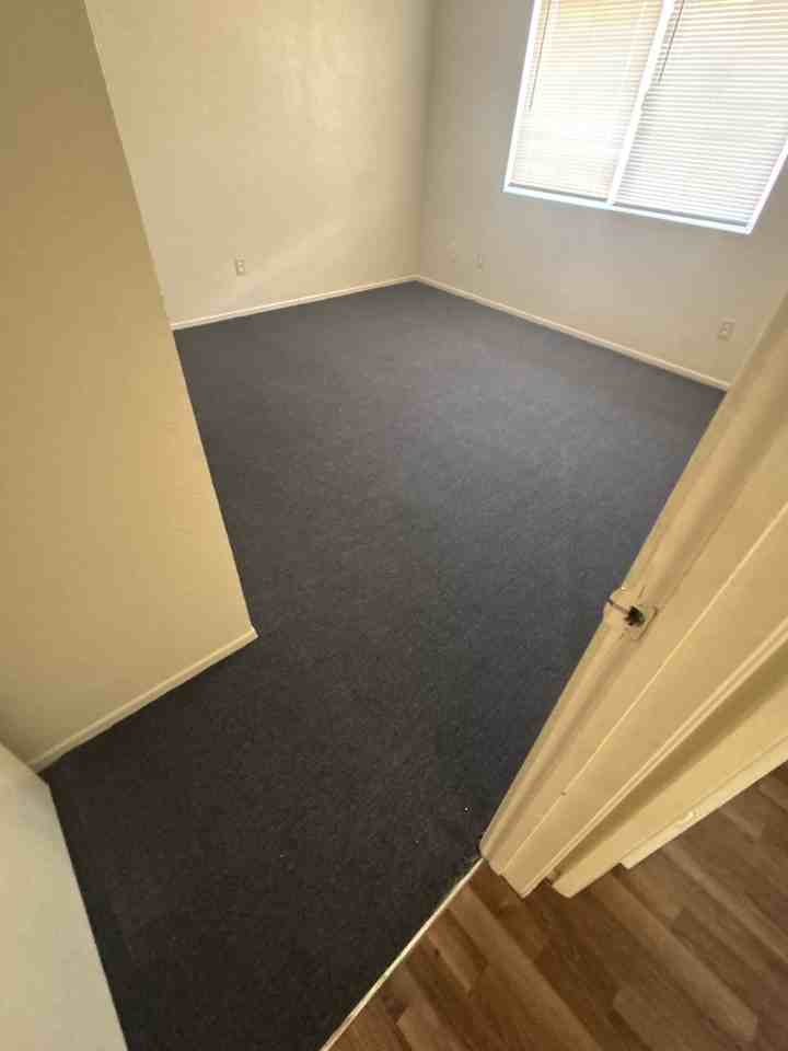 6440 Hermosa Ave Apt B #6440B - Photo 5 of 7