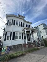 featured image of 99 Andrews St #FL1
