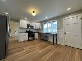 featured image of 99 Andrews St #FL2