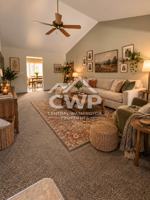 featured image of 1000 Speyers Rd