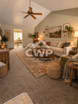 1000 Speyers Road - Duplex - Photo 1 of 1