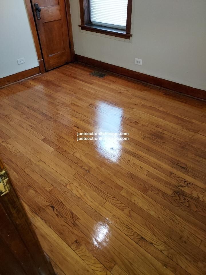 1001 N Lamon Ave #2 - Photo 4 of 6