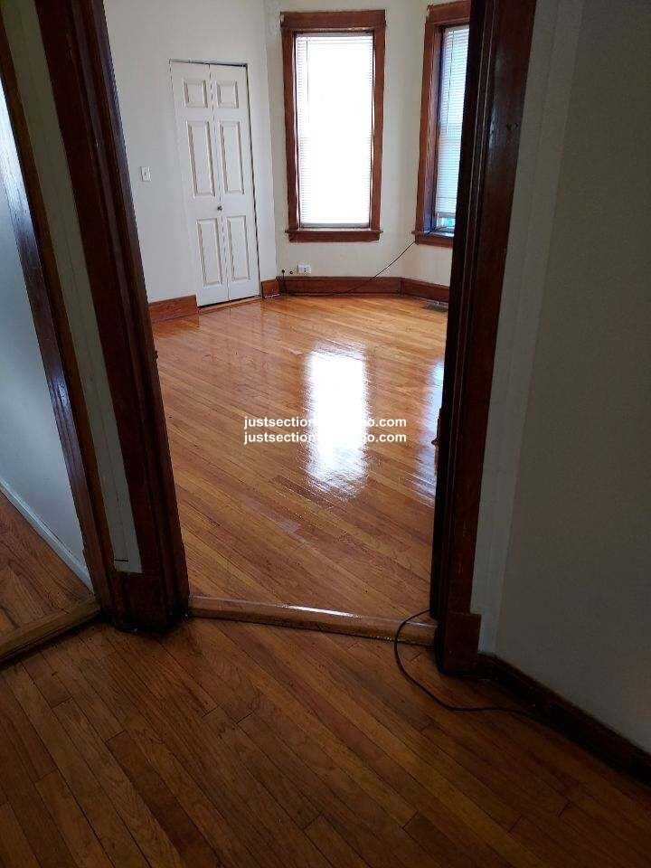 1001 N Lamon Ave #2 - Photo 6 of 6