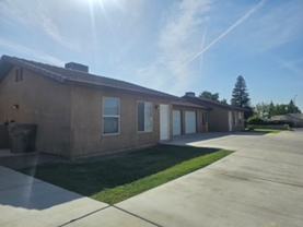 632 W Day Ave #AB - Photo 1 of 1