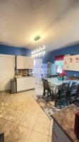 featured image of 122 French Ave #2