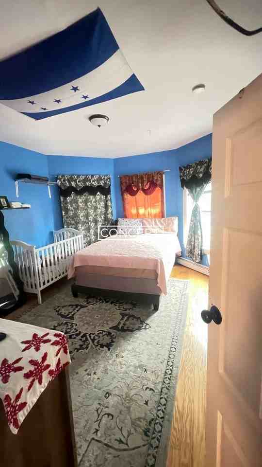 122 French Ave #2 - Photo 3 of 11
