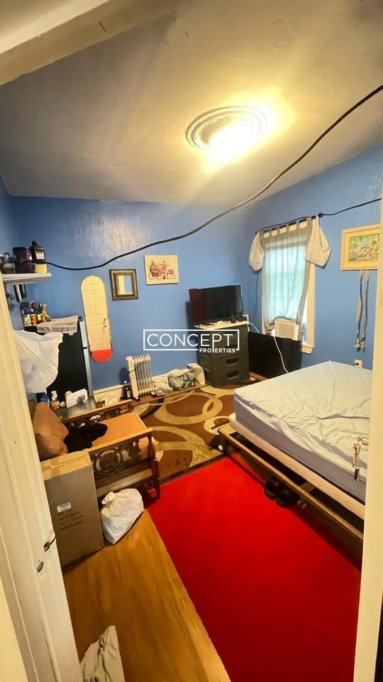122 French Ave #2 - Photo 5 of 11