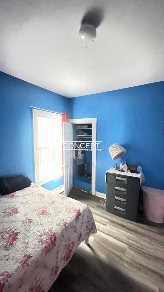 122 French Ave #2 - Photo 7 of 11