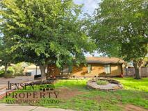 566 W 250 S - Photo 1 of 1