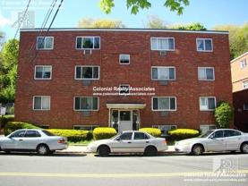 365 Faneuil St #2 - Photo 1 of 1