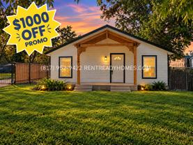 959 Woods Ave - Photo 1 of 1