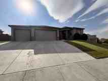 3909 W 48th Ave - Photo 1 of 1