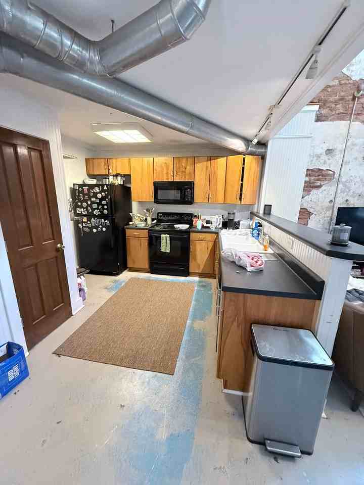 340 Barber St - Photo 4 of 19