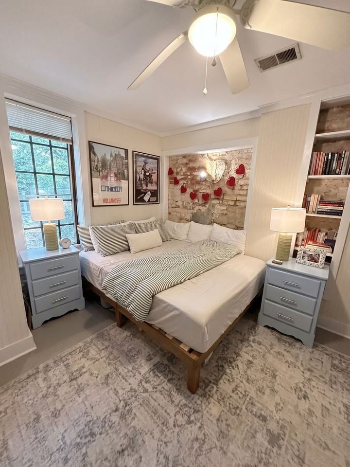 340 Barber St - Photo 5 of 19