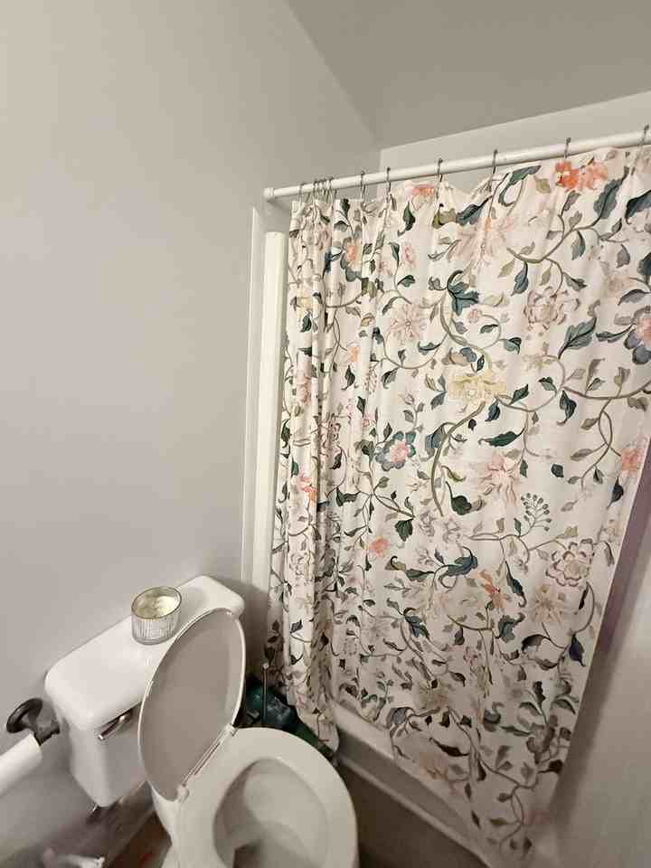 340 Barber St - Photo 6 of 19