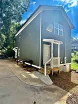 189 Strickland Ave - Photo 1 of 1
