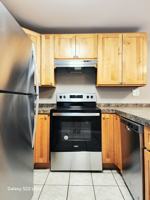 featured image of 531 S 38th Ave