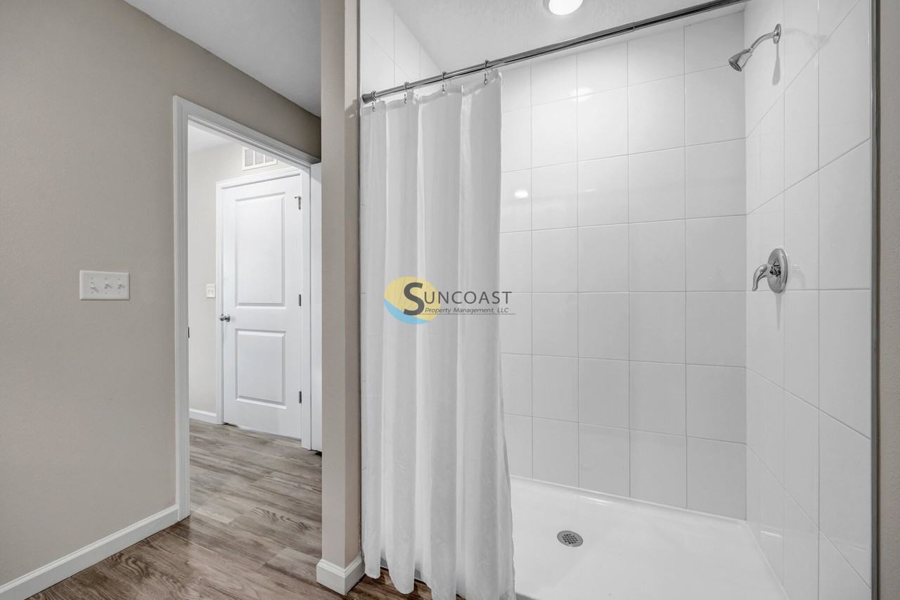 Gentlewoods Villas - Photo 6 of 29