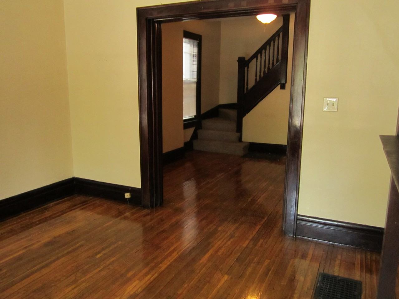 2274 N High St - Photo 2 of 11