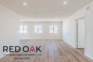 1840 Pomeroy Ave - Photo 1 of 1