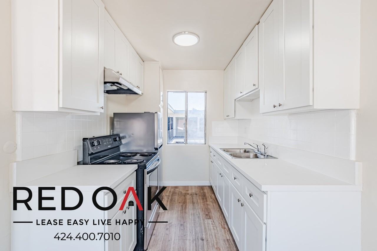 1840 Pomeroy Ave - Photo 4 of 20