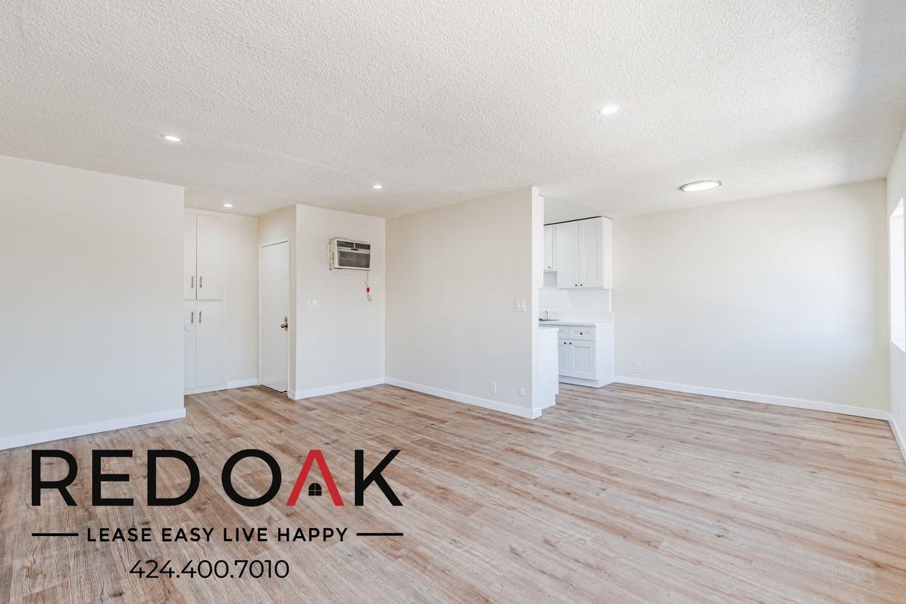 1840 Pomeroy Ave - Photo 5 of 20