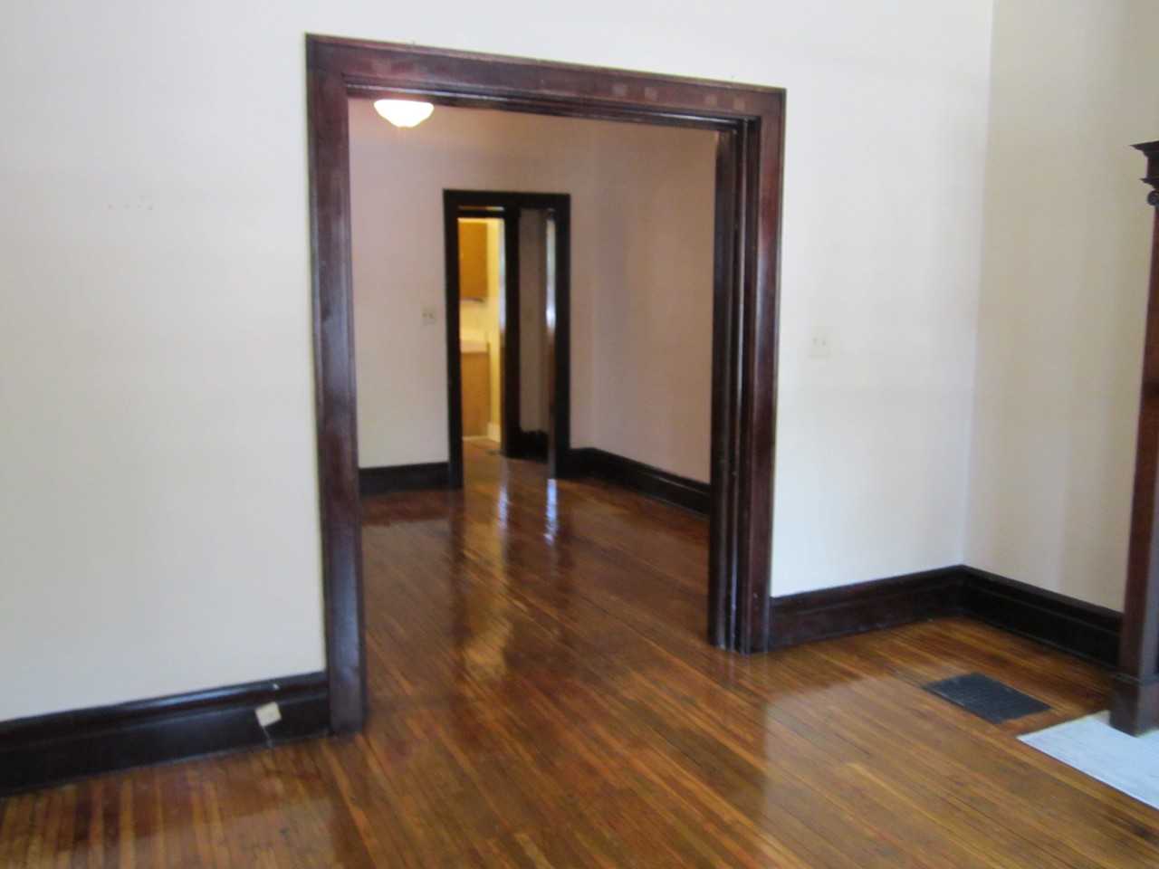 2274 N High St - Photo 3 of 11