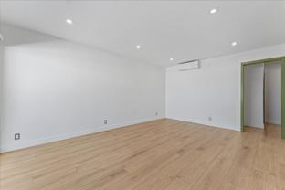 6615 Franklin Ave. - Photo 1 of 1