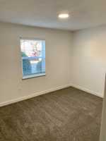 featured image of 1140 N Franklin Rd