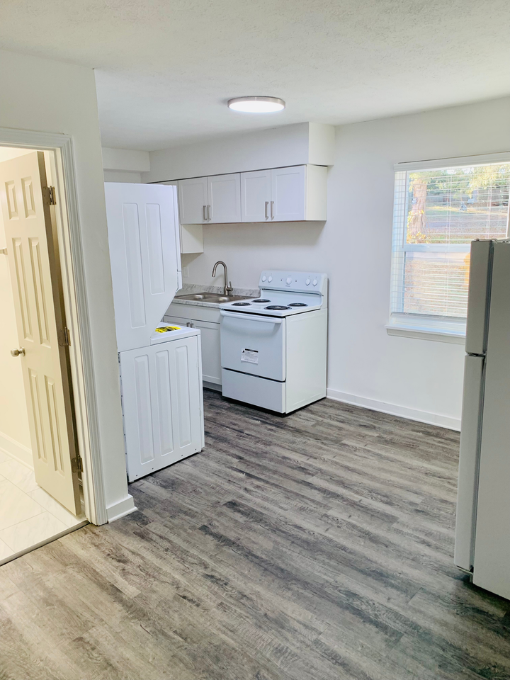 Franklin Flats - Photo 3 of 11