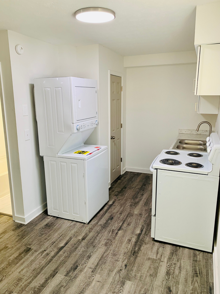 Franklin Flats - Photo 5 of 11